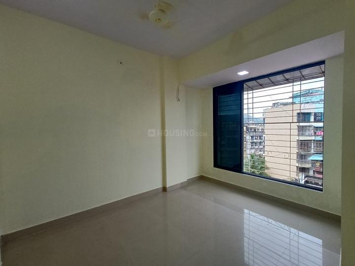 Gayatri dham Bedroom 1