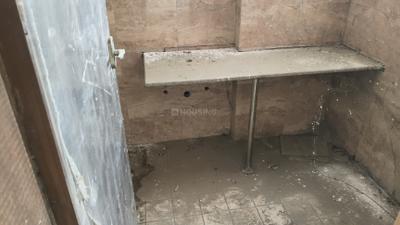 Image of 1050 Sq.ft 2 BHK Apartment / Flat for sale in Dwarkadhish The Cubix, Sector 23, Dharuhera for Rs. 5535000