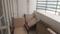 MRG Aahika Living Room 1