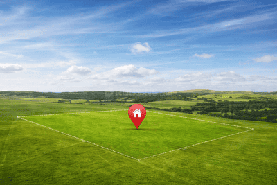 Image of 1350 Sq.ft Residential Plot / Land for sale in Kurali, Mohali for Rs. 7935000