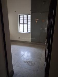 Bedroom Image of 1350 Sq.ft 4 BHK Independent House for rent in Malviya Nagar Jaipur for Rs. 24000