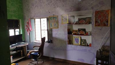 Bedroom Image of 1008 Sq.ft 6 BHK Independent House for sale in Subhash Nagar Ajmer for Rs. 5000000