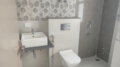 Image of 1997 Sq.ft 3 BHK Apartment / Flat for sale in Pareena Coban Residences, Sector 99A, Gurgaon for Rs. 19500000