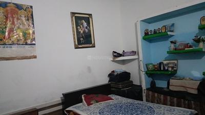 Bedroom Image of 1500 Sq.ft 6 BHK Independent House for sale in Industrial Area Hardoi for Rs. 8000000