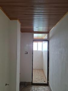 Image of 440 Sq.ft 1 BHK Apartment / Flat for sale in Kalimpong Khasmahal, Kalimpong for Rs. 1800000