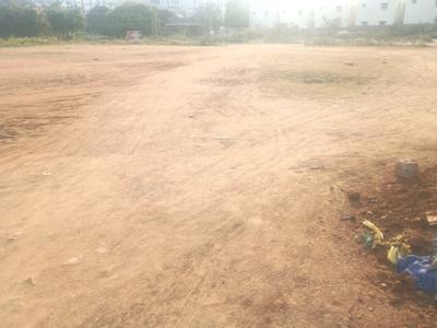 Image of 300 Sq.ft Residential Plot / Land for sale in Burgul, Ranga Reddy for Rs. 4650002
