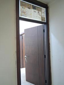 Main Entrance Image of 1400 Sq.ft 3 BHK Apartment / Flat for sale in Skyline Dev Infra, Sector 49 Noida for Rs. 6350000