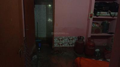 Bedroom Image of 1500 Sq.ft 5 BHK Duplex for rent in Kamalnath Nagar Bettiah for Rs. 18000