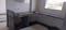 Vrindavan Nagar Kitchen 1