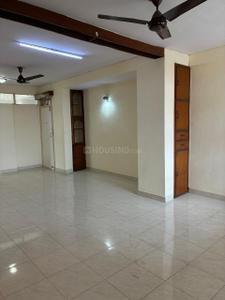 Hall Image of 1100 Sq.ft 2 BHK Apartment / Flat for sale in Patparganj New Delhi for Rs. 16500000