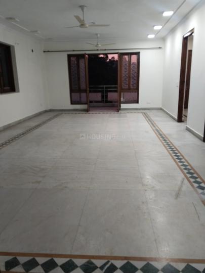 Amritpuri, Garhi Main Image 1