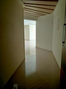 Image of 2400 Sq.ft 4 BHK Apartment / Flat for sale in Juhu, Mumbai for Rs. 200000000