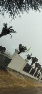 Image of 1449 Sq.ft Residential Plot / Land for sale in GSK Jay Shree Royal Greens, Pataudi, Gurgaon for Rs. 15939000