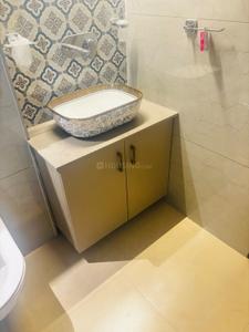 Image of 2800 Sq.ft 5 BHK Villa for sale in Kalwad Road, Jaipur for Rs. 15000000