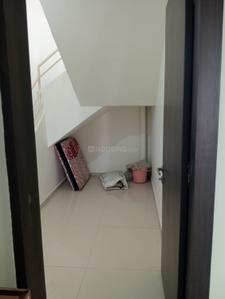 Balcony Image of 1700 Sq.ft 2 BHK Penthouse for sale in Tapowan Nashik for Rs. 8500000