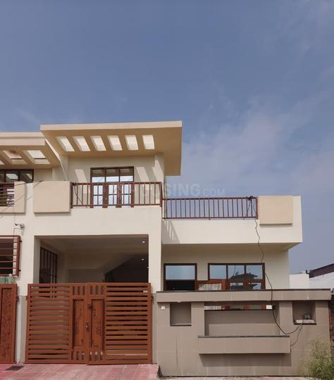 Hira Villas Main Image 1