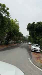 Image of 162 Sq.ft Residential Plot / Land for sale in Sector 151, Noida for Rs. 28500000