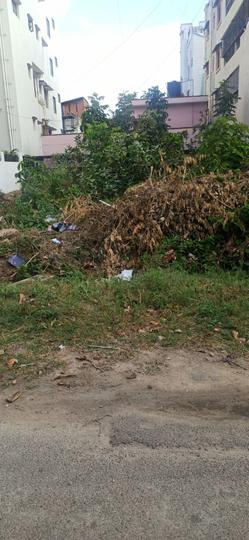 BEML Layout 6th Stage, Brookefield Main Image 1