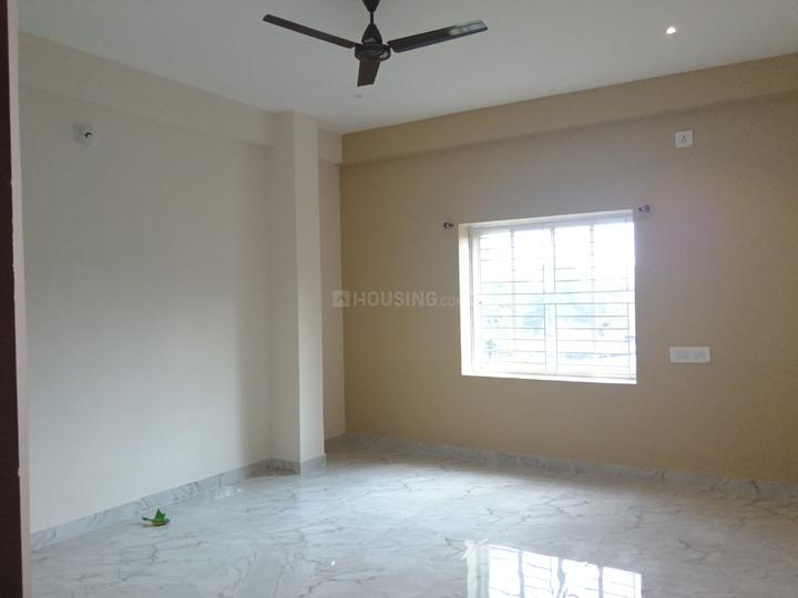 Gangapada Bhubaneswar  Bedroom 1