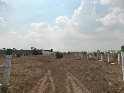 Image of 21780 Sq.ft Residential Plot / Land for sale in Neelambur, Coimbatore for Rs. 82500000