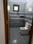 Bathroom Image of SAHA APARTMENT in Bansdroni, Kolkata
