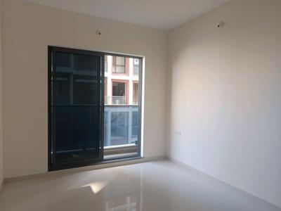 Bedroom Image of 1150 Sq.ft 2 BHK Apartment / Flat for sale in Elina Liva, Mohammed Wadi Pune for Rs. 9800000
