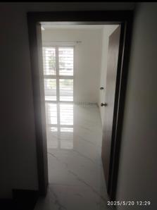 Hall Image of 1550 Sq.ft 2 BHK Duplex for rent in Nashik Road Nashik for Rs. 13000