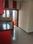 Ruvanthika Nilayam Kitchen 1