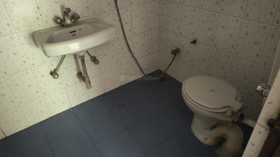 Image of 2000 Sq.ft 3 BHK Apartment / Flat for sale in Old Palasia, Indore for Rs. 13000000