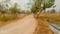 aishwarya north city Main Image 1