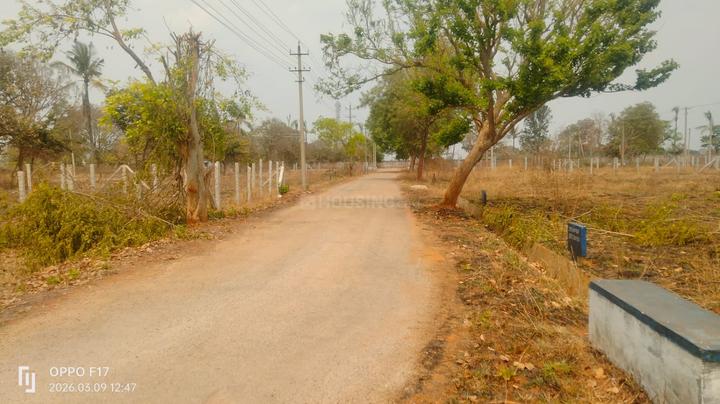 aishwarya north city Main Image 1