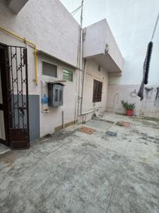 Image of 1200 Sq.ft 2 BHK Independent House for rent in Sunpharma Road, Vadodara for Rs. 24000