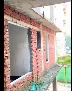 Image of 1255 Sq.ft 2 BHK Apartment / Flat for sale in Bankim Nagar, Siliguri for Rs. 5647500