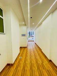 Image of 1784 Sq.ft 3 BHK Apartment / Flat for sale in Jagatpura, Jaipur for Rs. 9812000