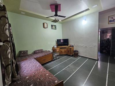 Living Room Image of 975 Sq.ft 2 BHK Duplex for sale in Ahmedabad Cantonment Ahmedabad for Rs. 4500000