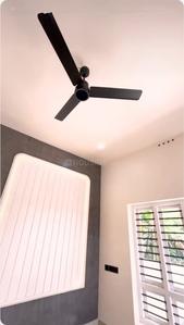 Bedroom Image of 3000 Sq.ft 4 BHK Independent House for sale in Kuttoor Thrissur for Rs. 19500000