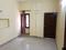 Safdarjung Enclave Bedroom 1
