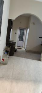 Hall Image of 600 Sq.ft 2 BHK Independent House for rent in Amingaon Guwahati for Rs. 10000