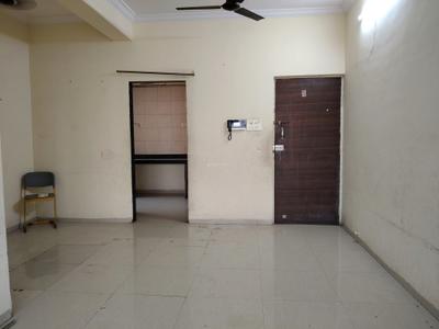 Living Room Image of 1120 Sq.ft 2 BHK Apartment / Flat for sale in Simran Sapphire, Kharghar Navi Mumbai for Rs. 12200000