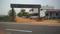 Karuppayurani Main Image 1