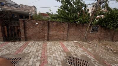 Image of 2700 Sq.ft Residential Plot / Land for sale in Ajit Nagar, Jammu for Rs. 8500000