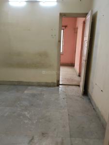 Hall Image of 1150 Sq.ft 3 BHK Apartment / Flat for sale in East Kolkata Township Kolkata for Rs. 5500000