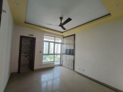 Hall Image of 1715 Sq.ft 3 BHK Apartment / Flat for rent in Pardesi Ushay Tower, Kundli Sonipat for Rs. 23999