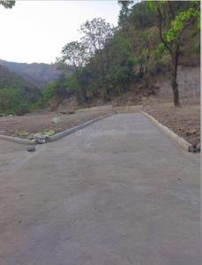 Image of 900 Sq.ft Residential Plot / Land for sale in Sahastradhara, Dehradun for Rs. 2500000