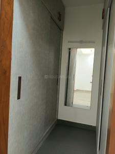 Bedroom Image of 2000 Sq.ft 3 BHK Builder Floor for sale in Sector 28 Faridabad for Rs. 26300000