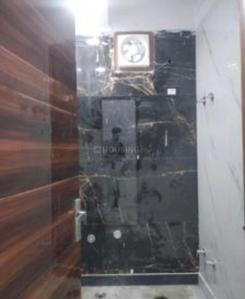 Image of 680 Sq.ft 2 BHK Builder Floor for sale in Govindpuri, New Delhi for Rs. 4700000