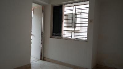 Bedroom Image of 903 Sq.ft 2 BHK Apartment / Flat for sale in Nayabad Kolkata for Rs. 4300000