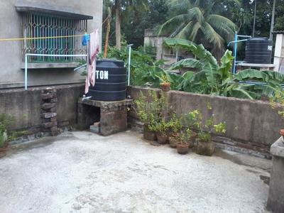 Image of 1260 Sq.ft 2 BHK Independent House for sale in Narendrapur, Kolkata for Rs. 4000000