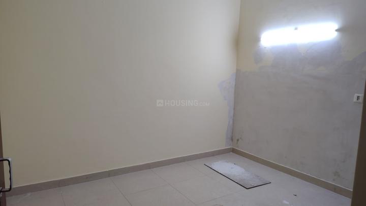 90 block Bedroom One 1