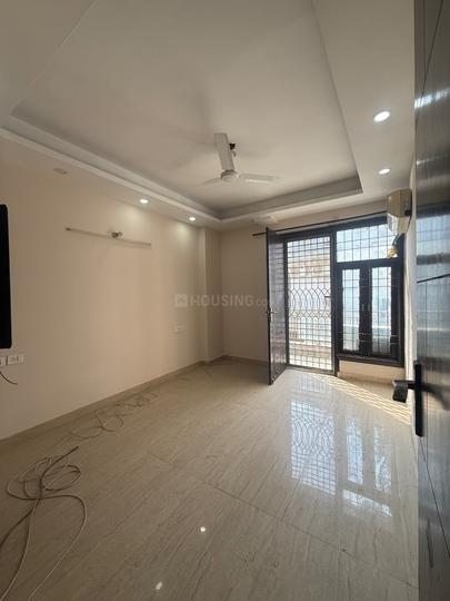 Vasant Kunj enclave b block Bedroom 1